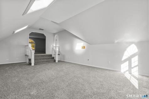 3 Deer Park Road Danbury CT 06811