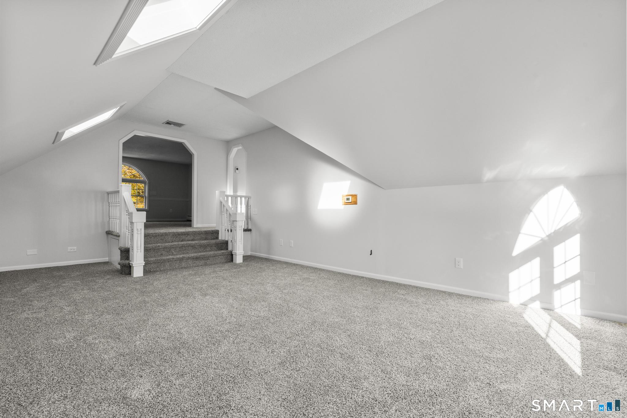 3 Deer Park Road Danbury CT 06811