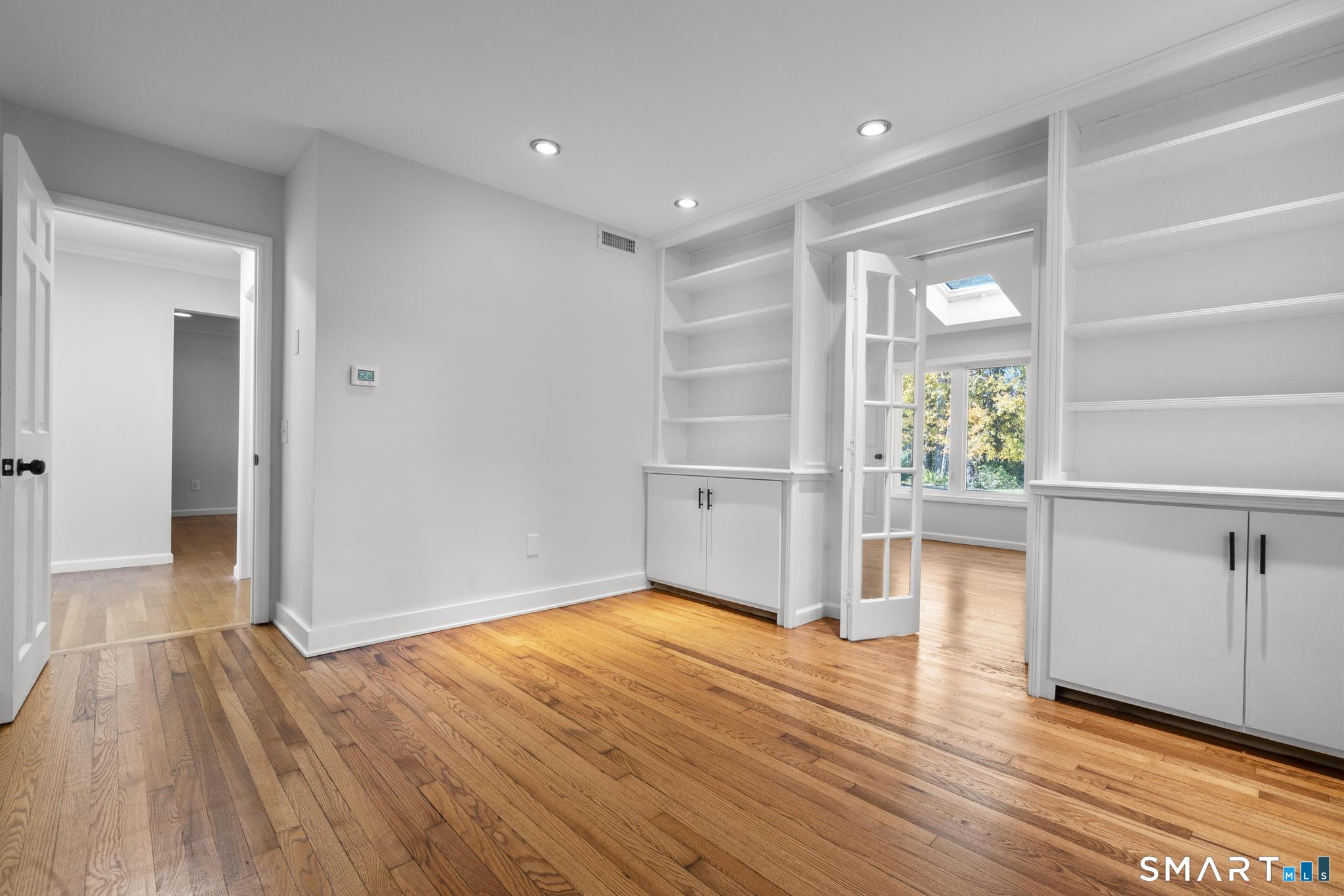 3 Deer Park Road Danbury CT 06811
