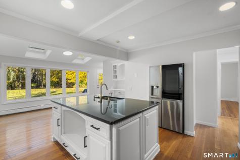 3 Deer Park Road Danbury CT 06811