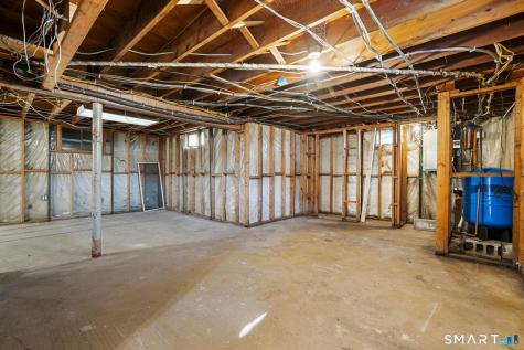 3 Deer Park Road Danbury CT 06811