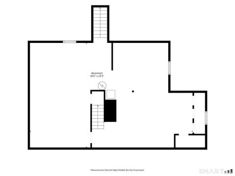 3 Deer Park Road Danbury CT 06811