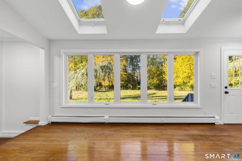 3 Deer Park Road Danbury CT 06811