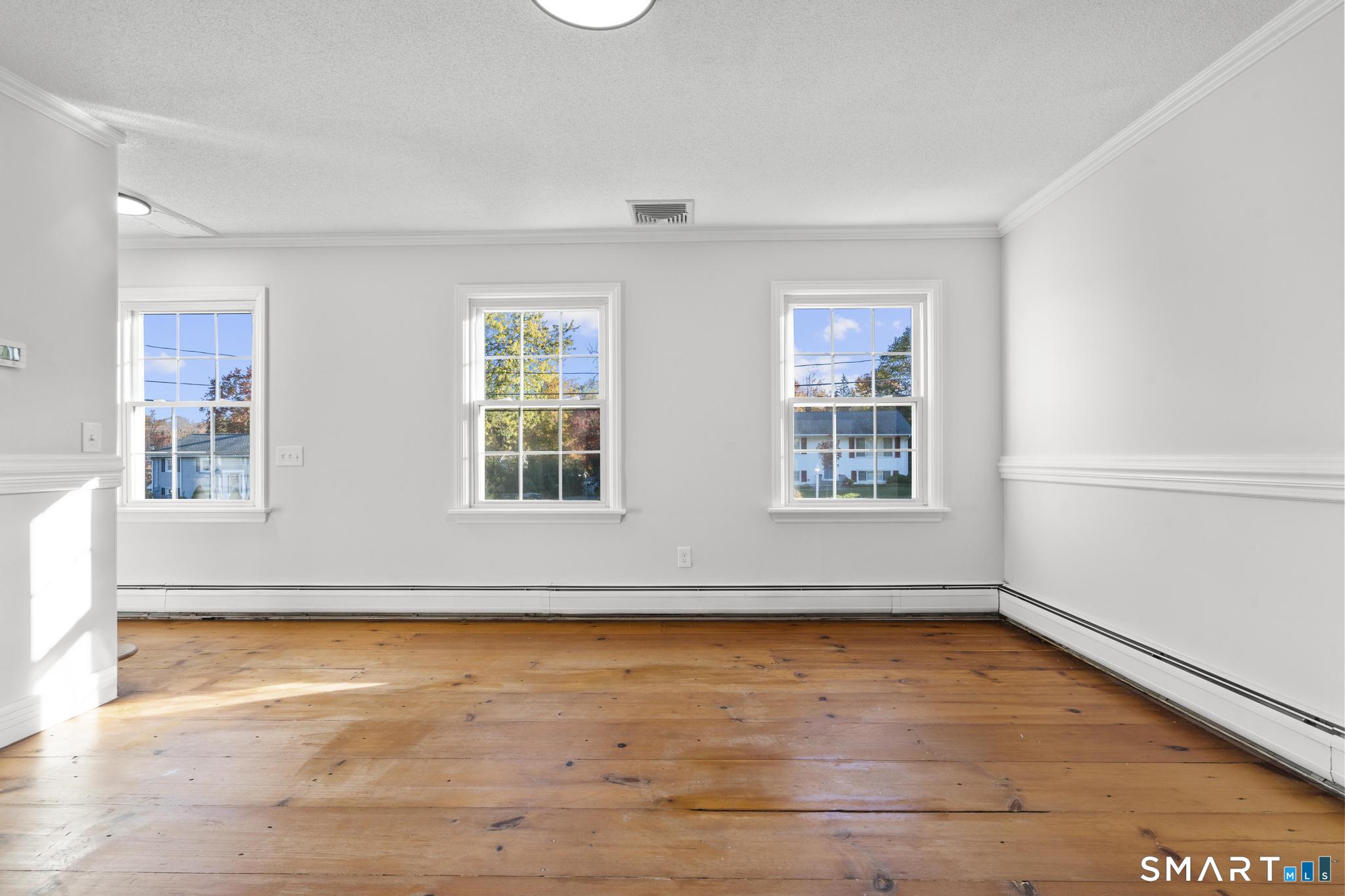 3 Deer Park Road Danbury CT 06811