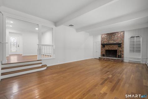 3 Deer Park Road Danbury CT 06811
