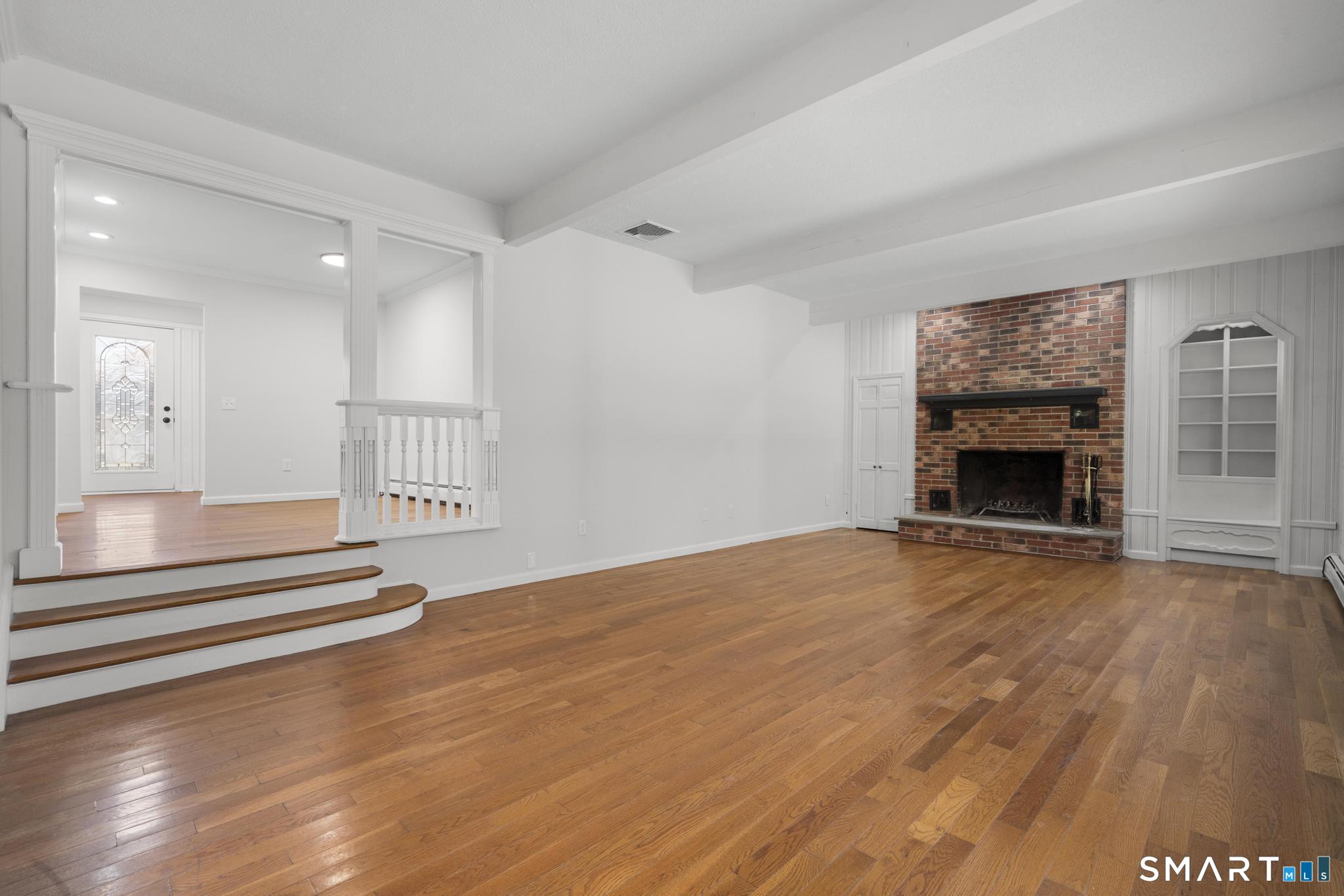 3 Deer Park Road Danbury CT 06811