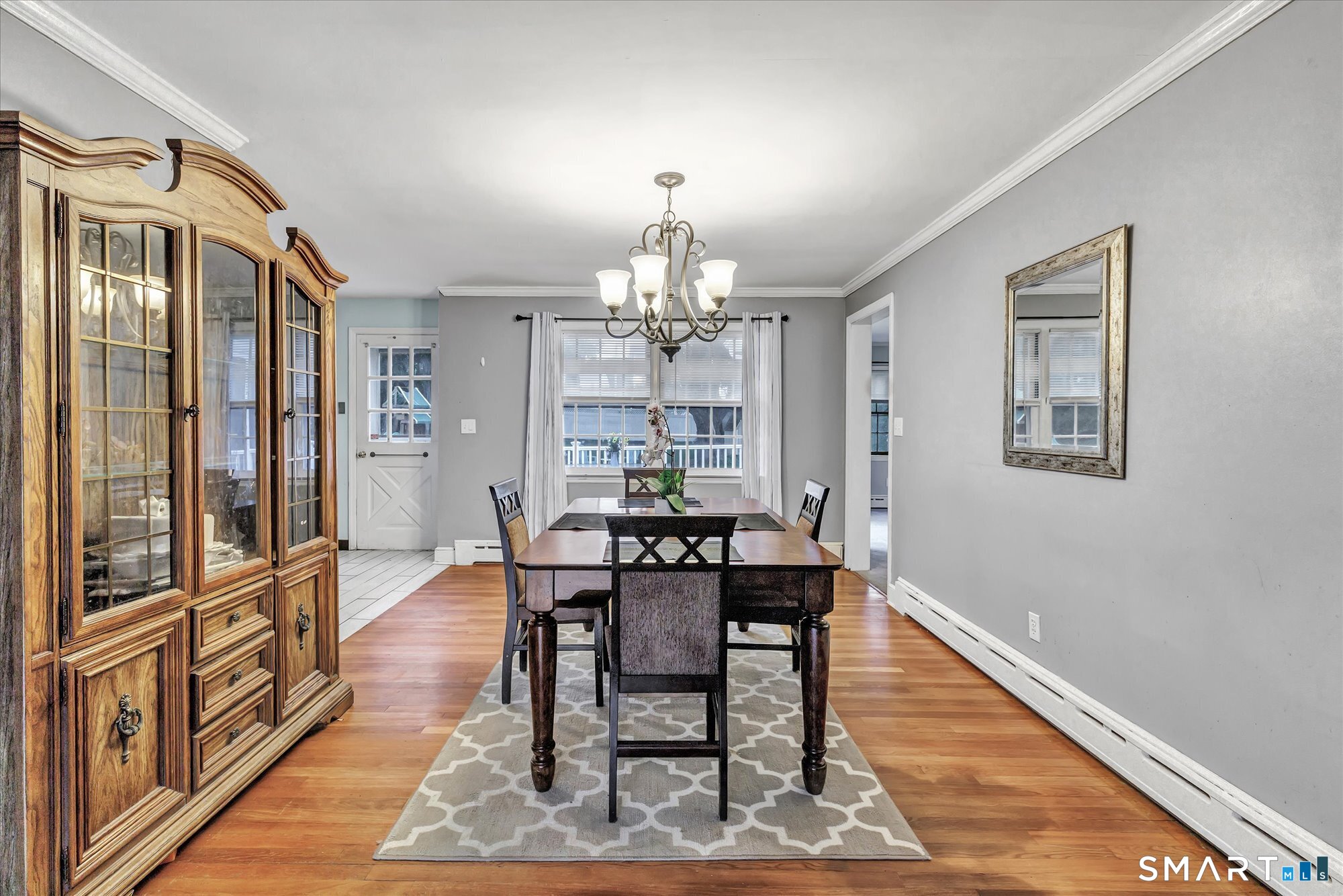 7 Thorburn Avenue Trumbull CT 06611