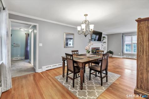 7 Thorburn Avenue Trumbull CT 06611