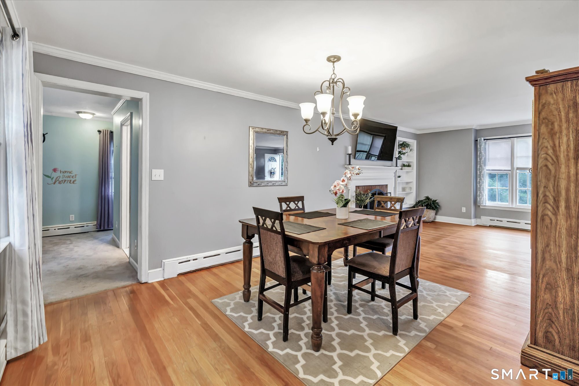 7 Thorburn Avenue Trumbull CT 06611