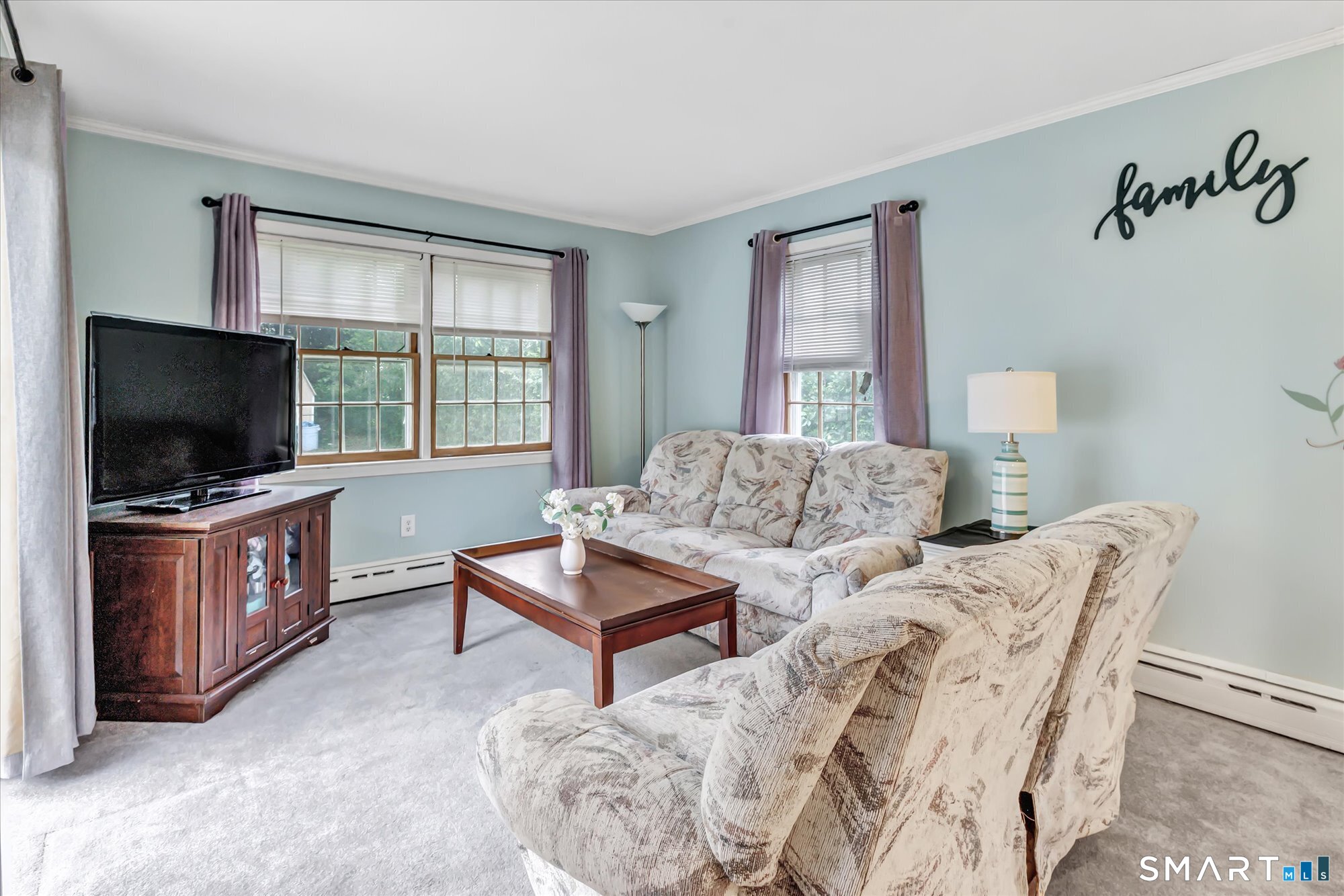 7 Thorburn Avenue Trumbull CT 06611