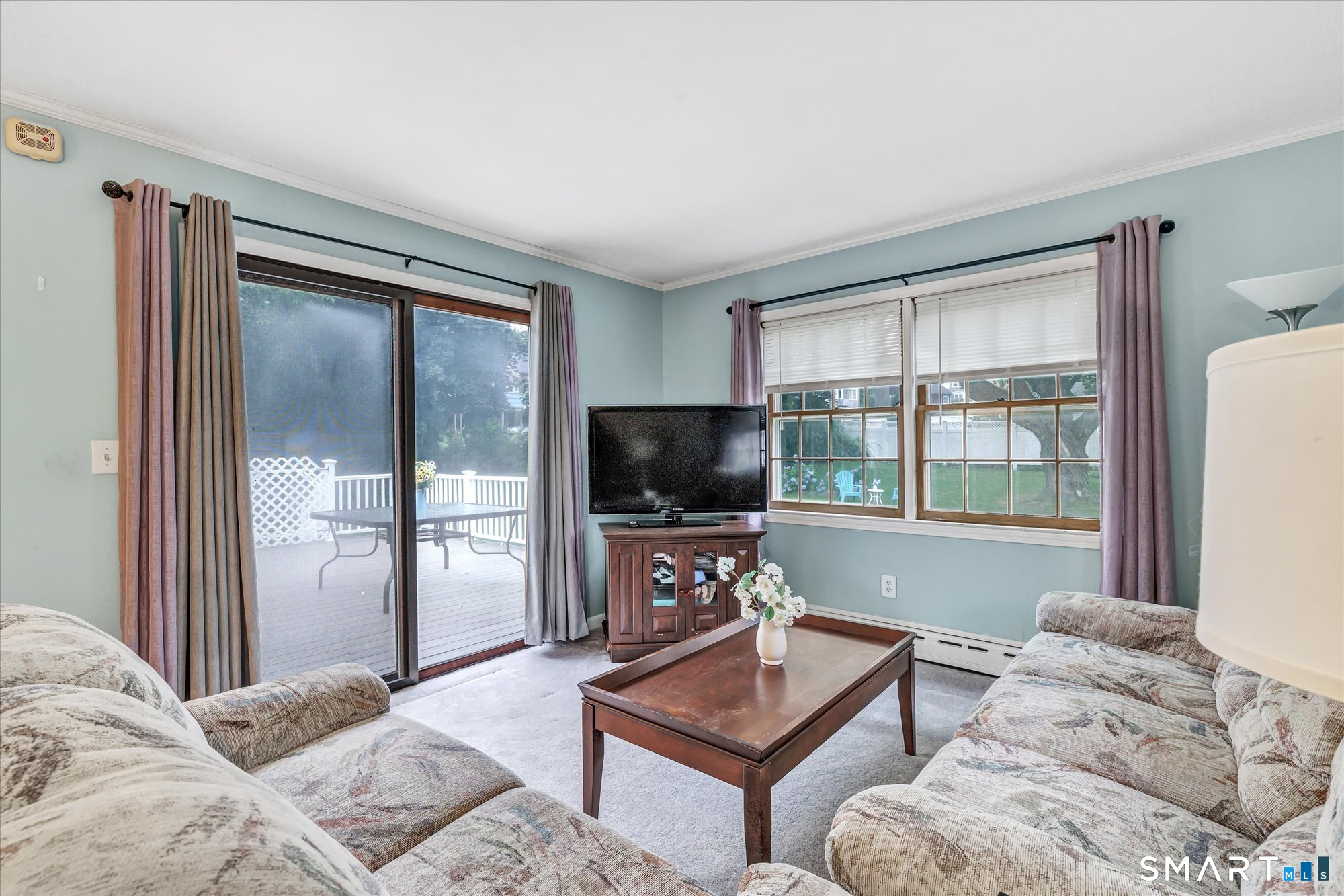 7 Thorburn Avenue Trumbull CT 06611