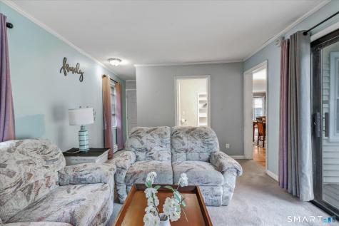 7 Thorburn Avenue Trumbull CT 06611