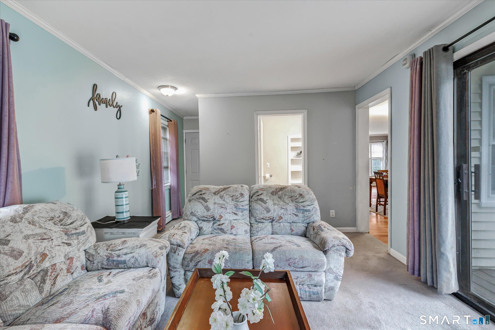 7 Thorburn Avenue Trumbull CT 06611