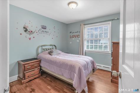 7 Thorburn Avenue Trumbull CT 06611
