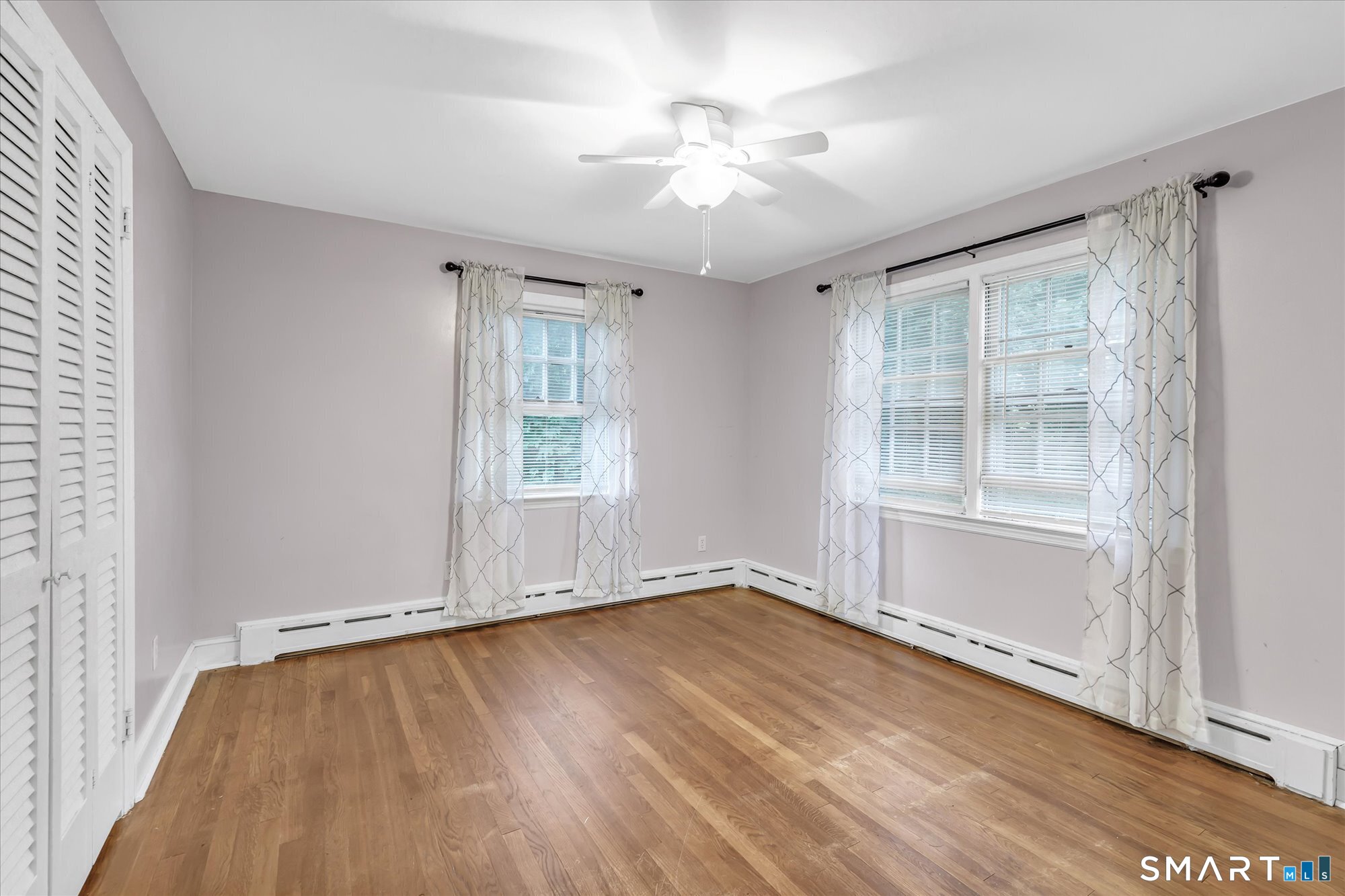 7 Thorburn Avenue Trumbull CT 06611