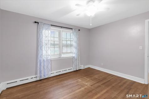 7 Thorburn Avenue Trumbull CT 06611