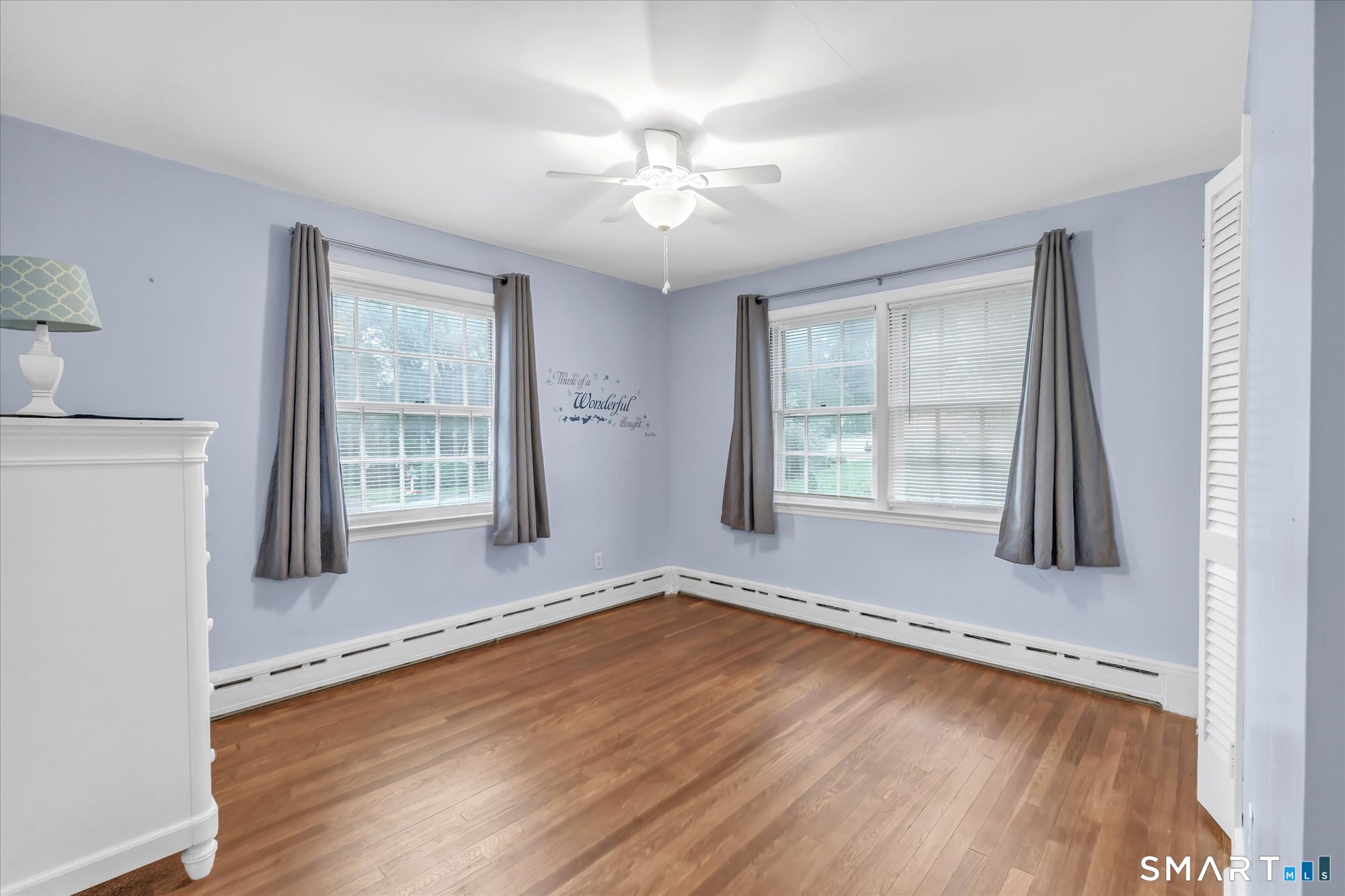 7 Thorburn Avenue Trumbull CT 06611