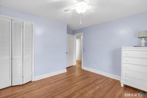 7 Thorburn Avenue Trumbull CT 06611