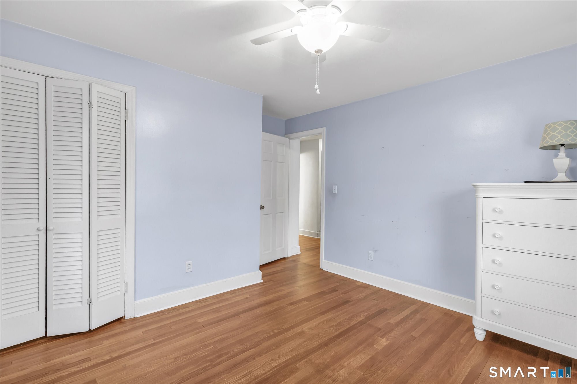 7 Thorburn Avenue Trumbull CT 06611