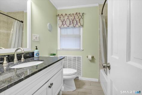 7 Thorburn Avenue Trumbull CT 06611