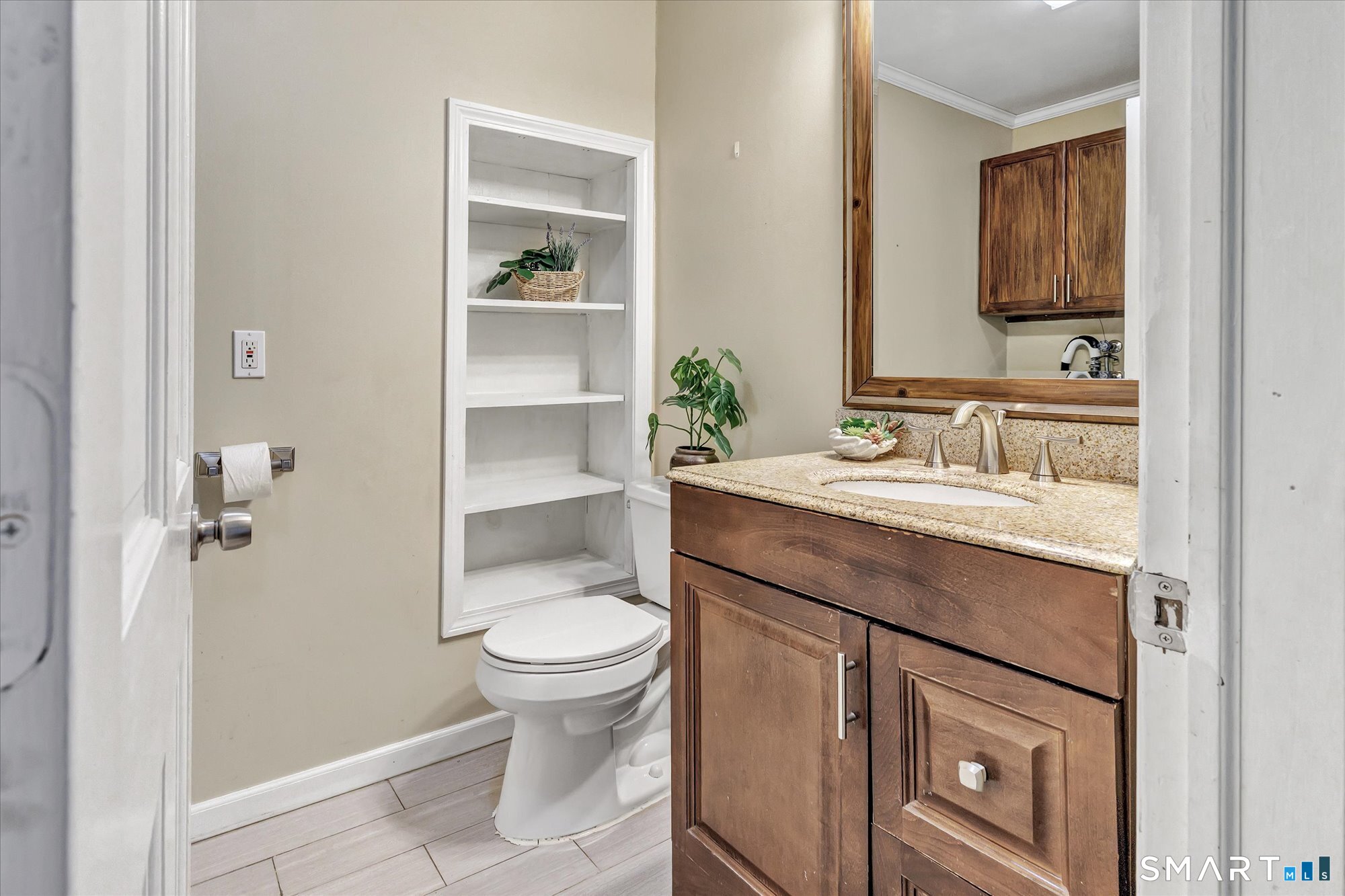 7 Thorburn Avenue Trumbull CT 06611