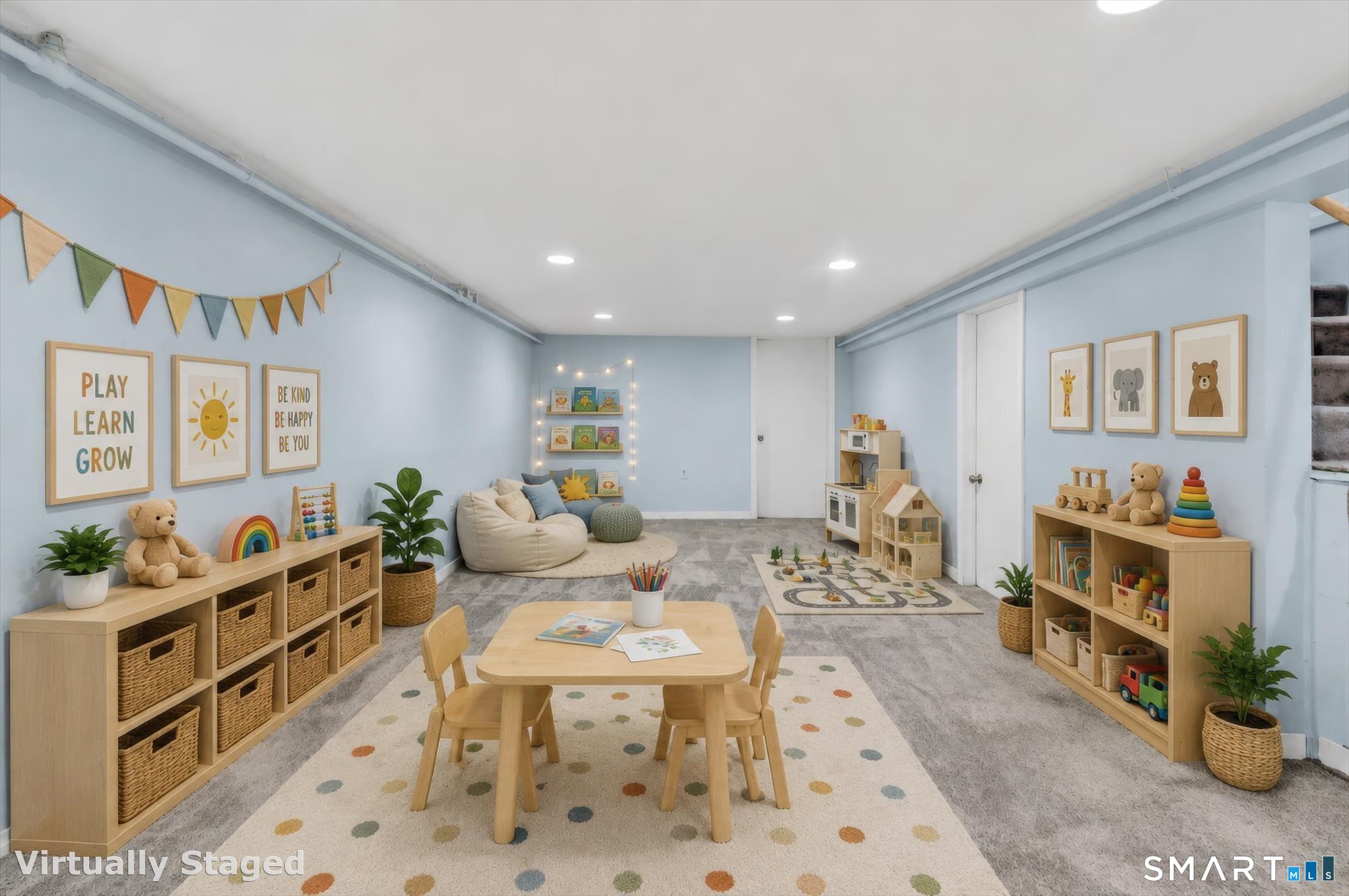 7 Thorburn Avenue Trumbull CT 06611