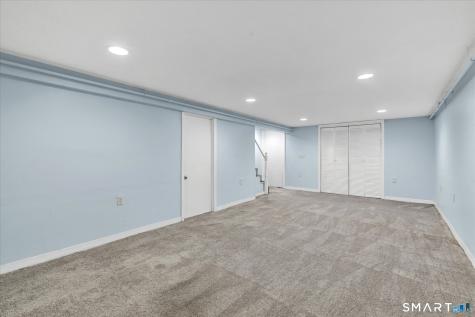 7 Thorburn Avenue Trumbull CT 06611
