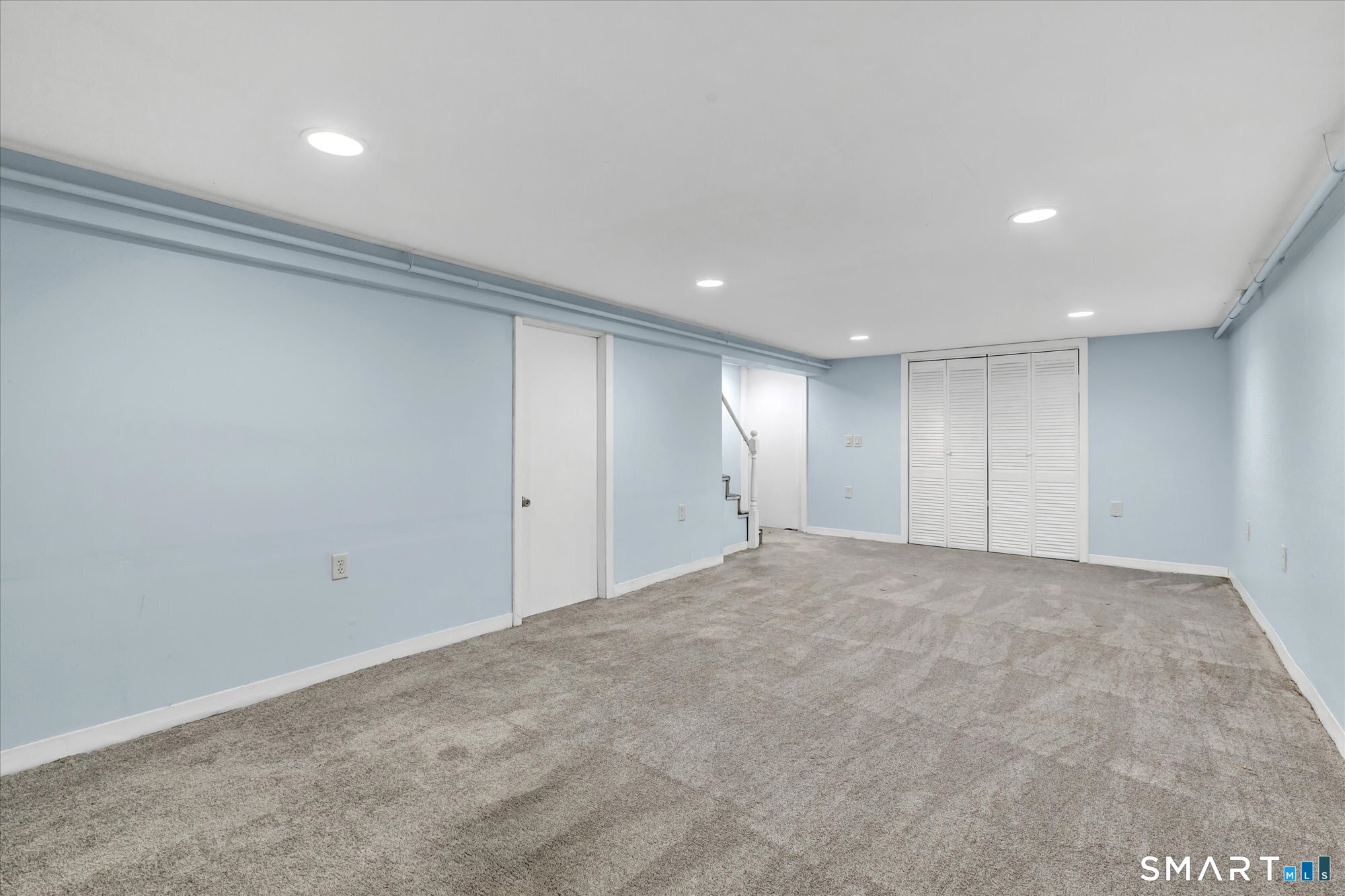 7 Thorburn Avenue Trumbull CT 06611