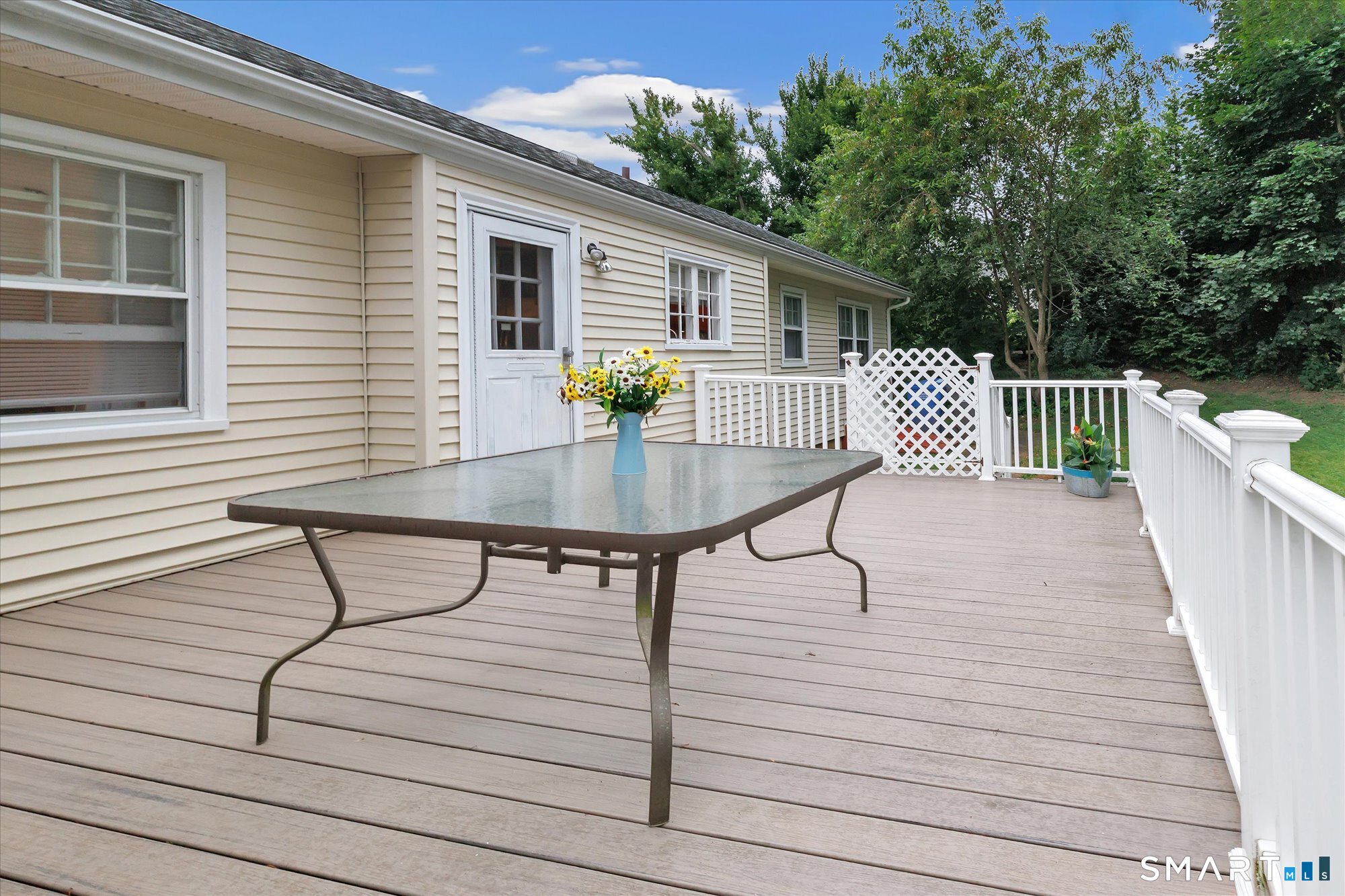 7 Thorburn Avenue Trumbull CT 06611