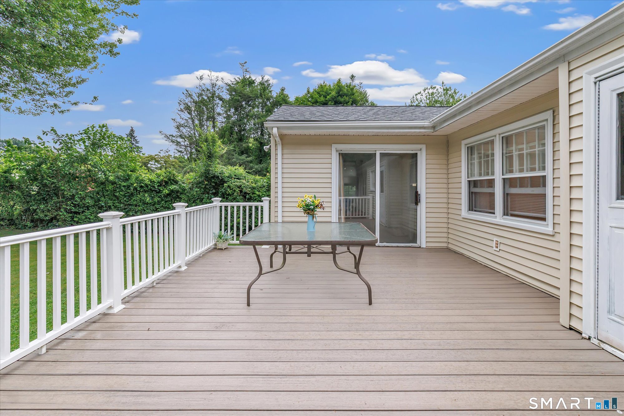 7 Thorburn Avenue Trumbull CT 06611
