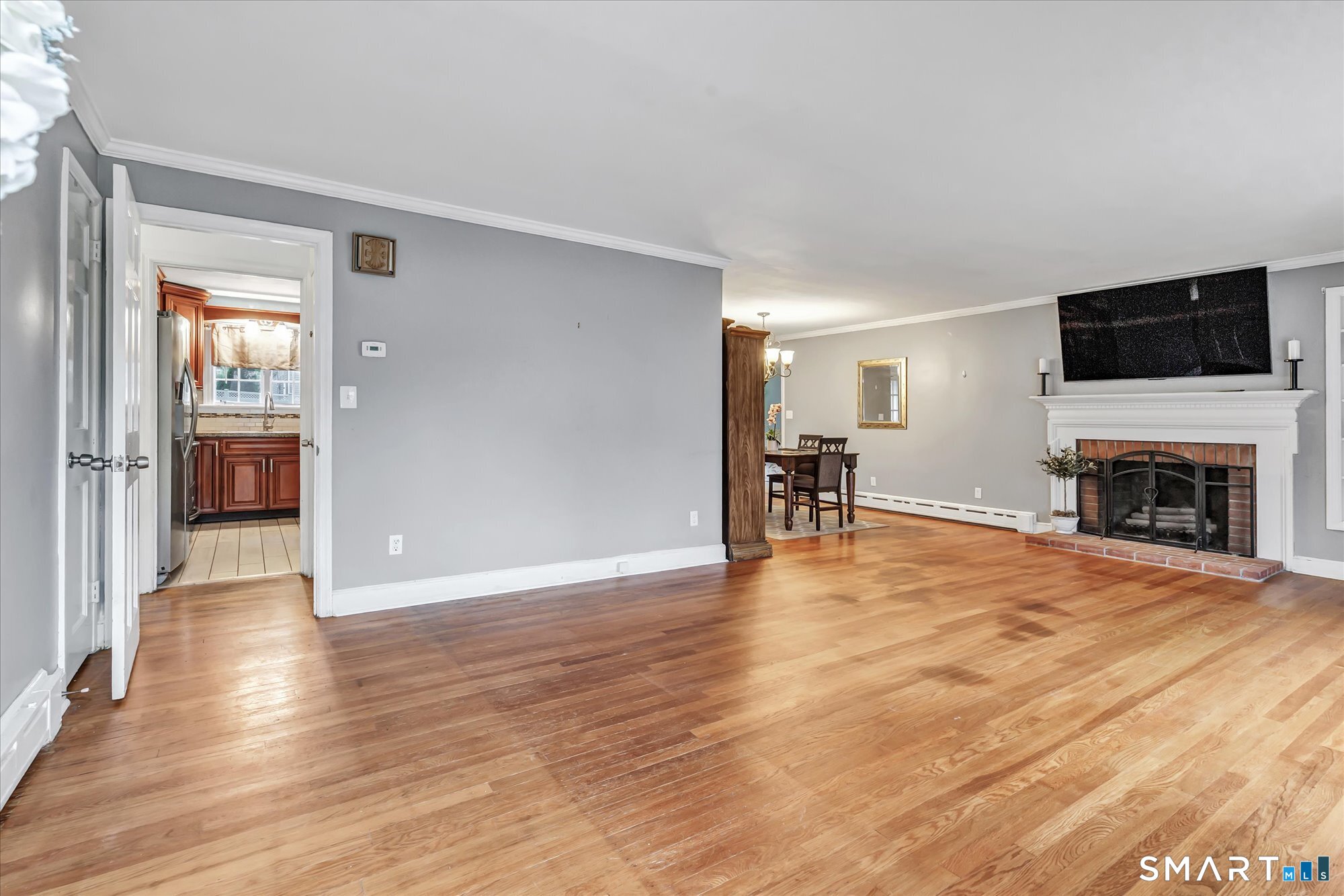 7 Thorburn Avenue Trumbull CT 06611