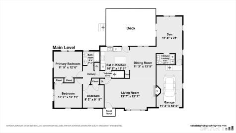7 Thorburn Avenue Trumbull CT 06611