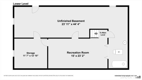 7 Thorburn Avenue Trumbull CT 06611