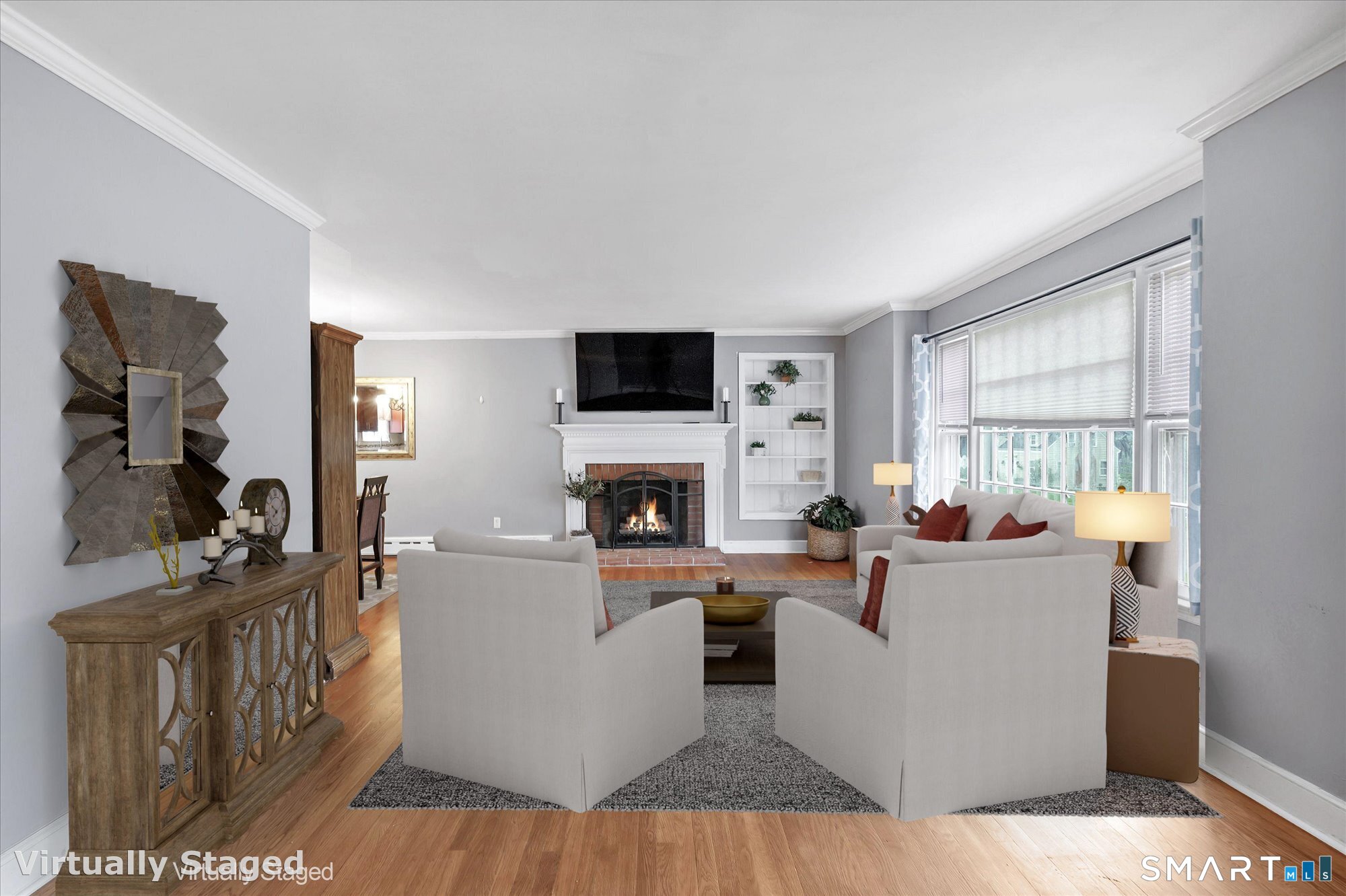 7 Thorburn Avenue Trumbull CT 06611