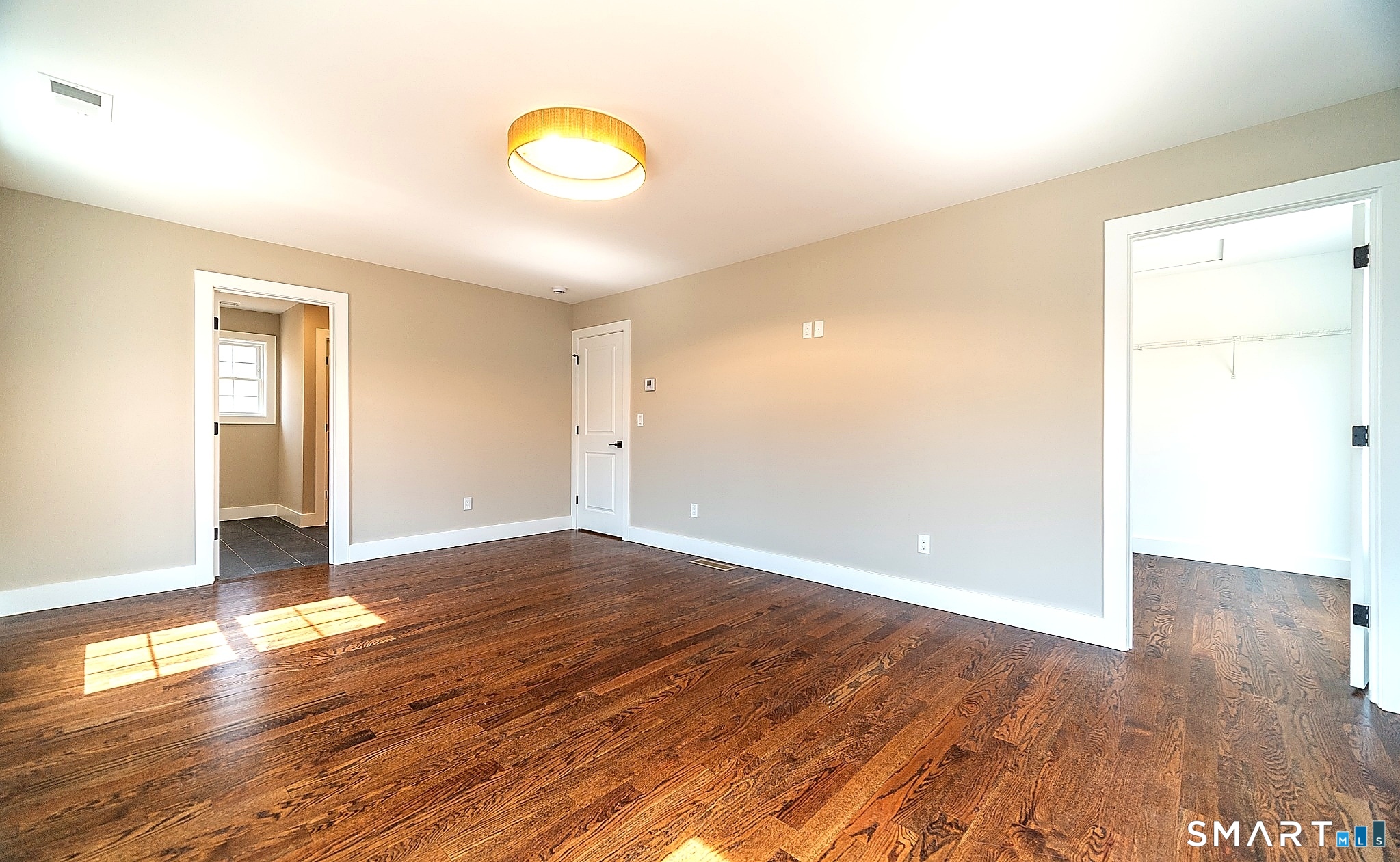 6 Beechwood Drive Essex CT 06442