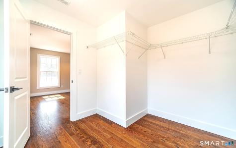 6 Beechwood Drive Essex CT 06442