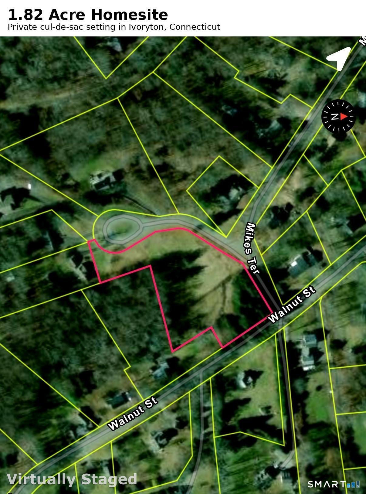 6 Beechwood Drive Essex CT 06442