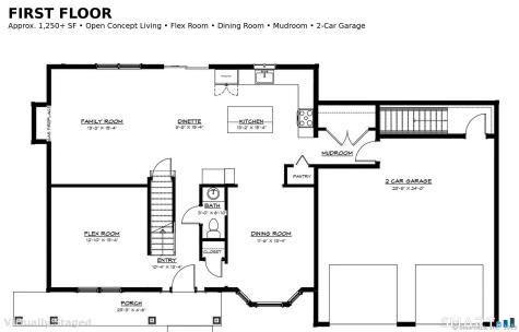 6 Beechwood Drive Essex CT 06442
