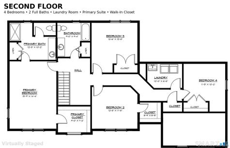6 Beechwood Drive Essex CT 06442