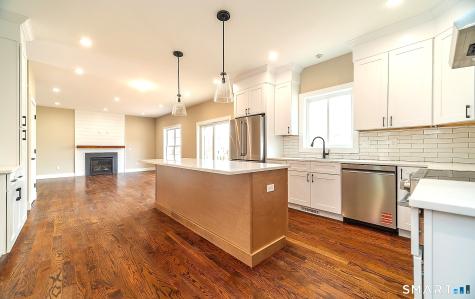 6 Beechwood Drive Essex CT 06442