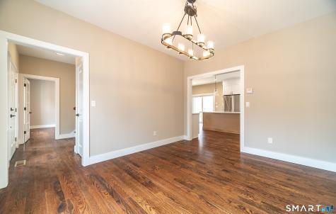 6 Beechwood Drive Essex CT 06442