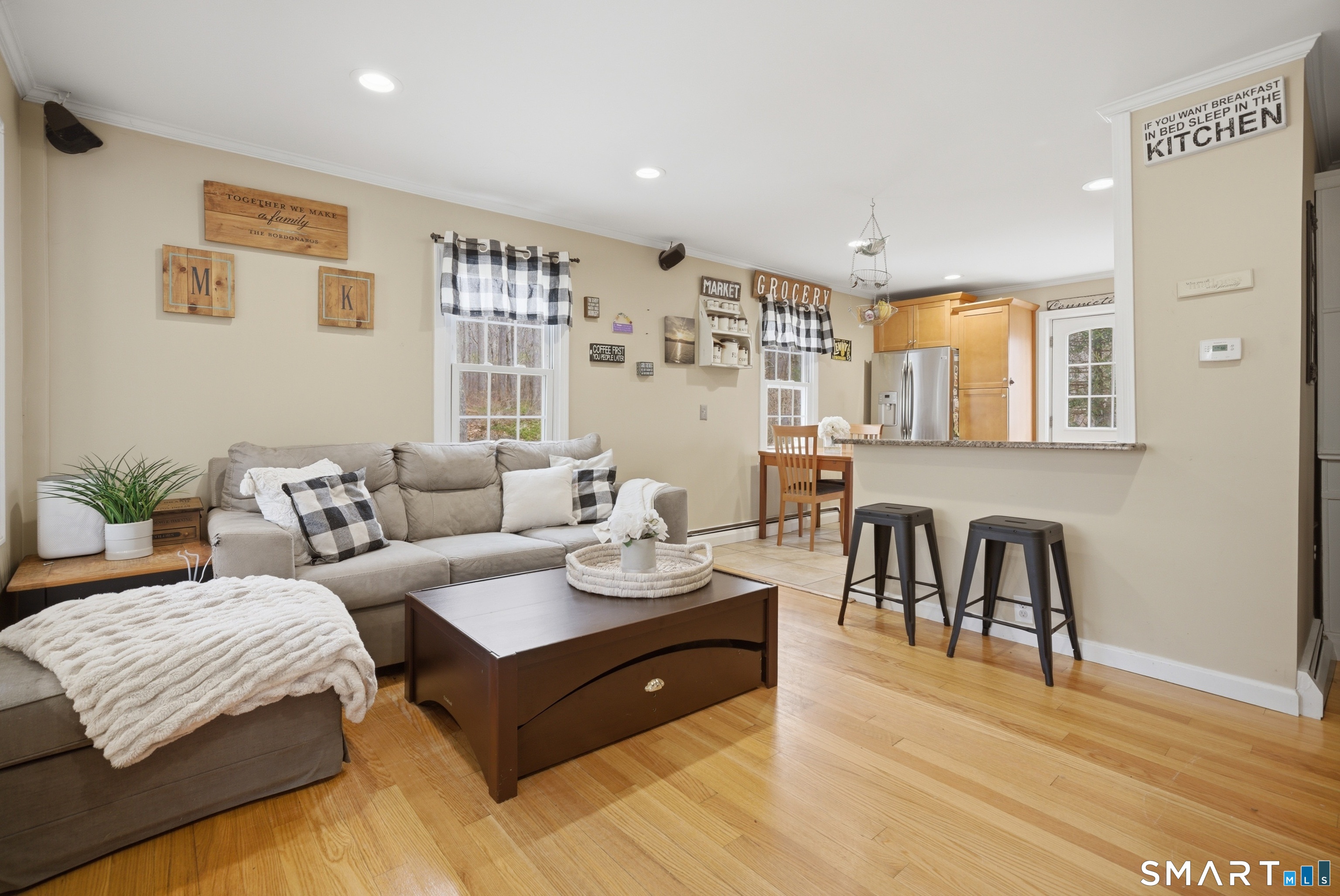 38 Knoll Road East Haddam CT 06469