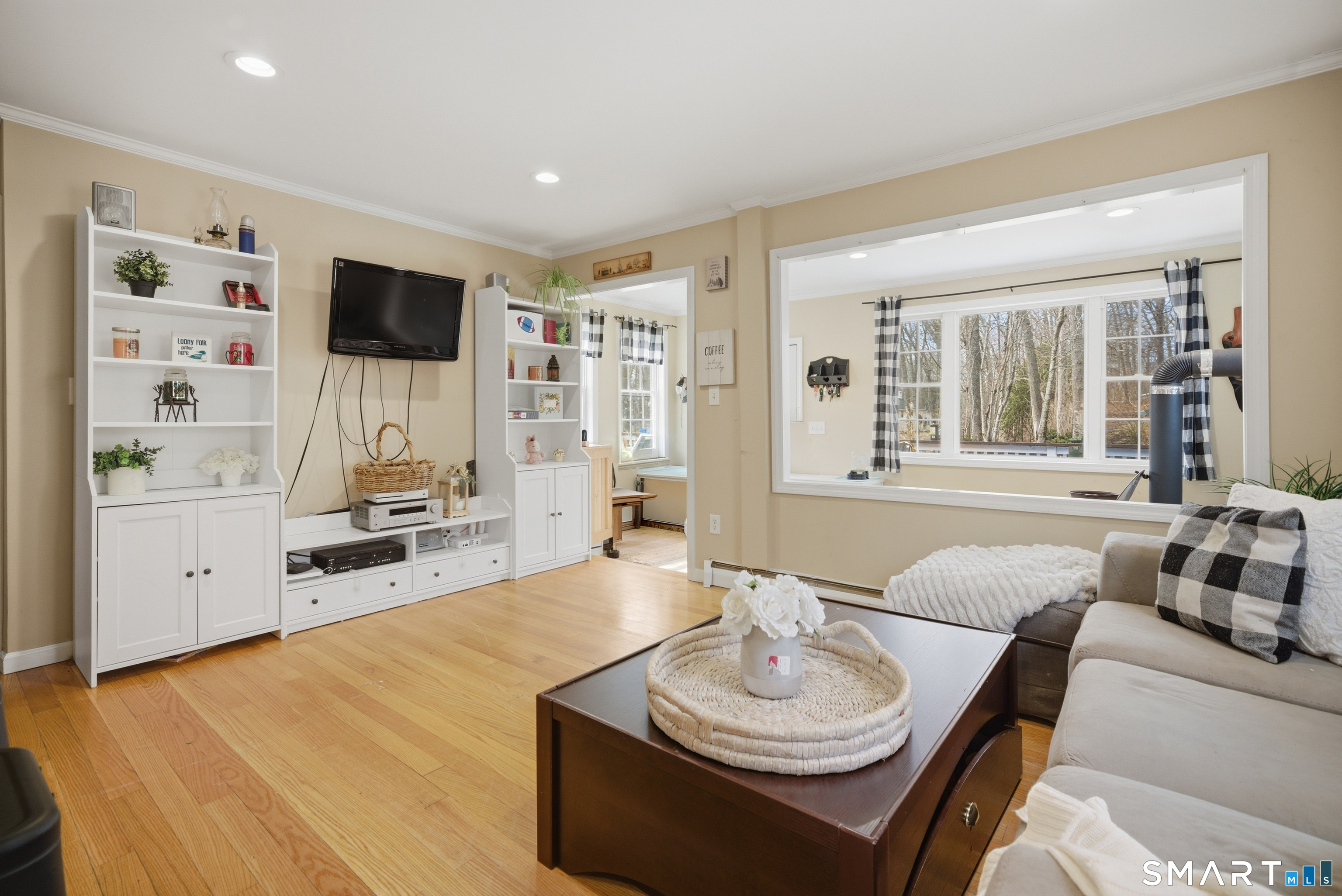 38 Knoll Road East Haddam CT 06469