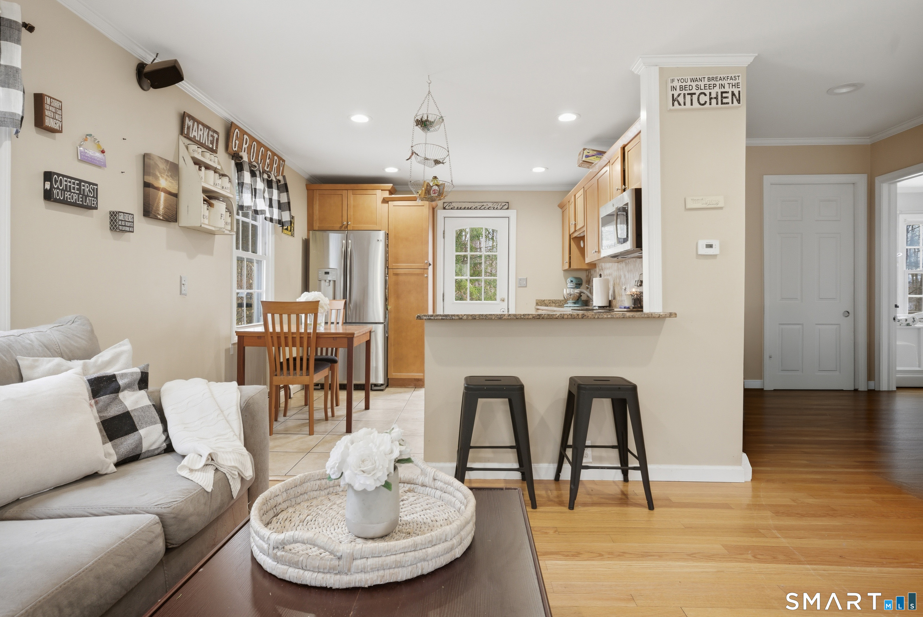 38 Knoll Road East Haddam CT 06469