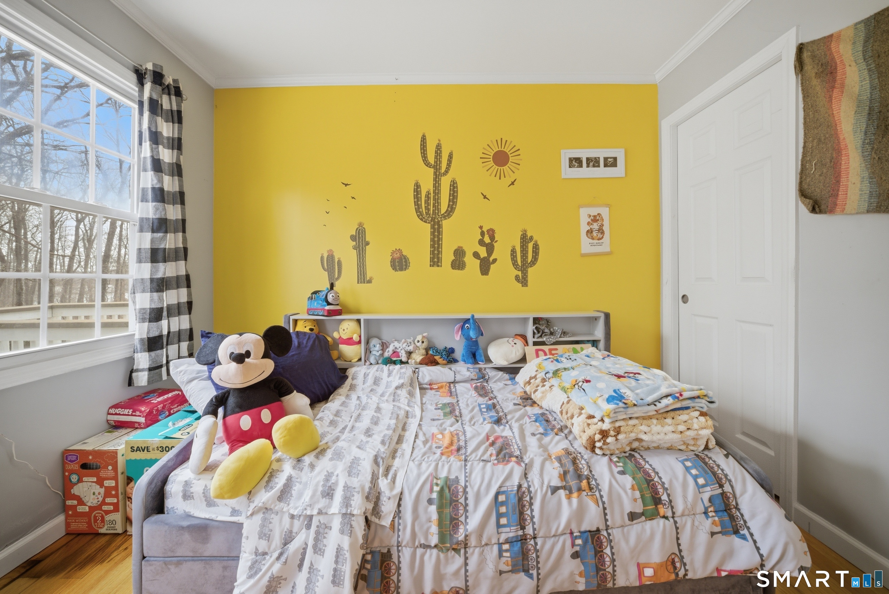 38 Knoll Road East Haddam CT 06469