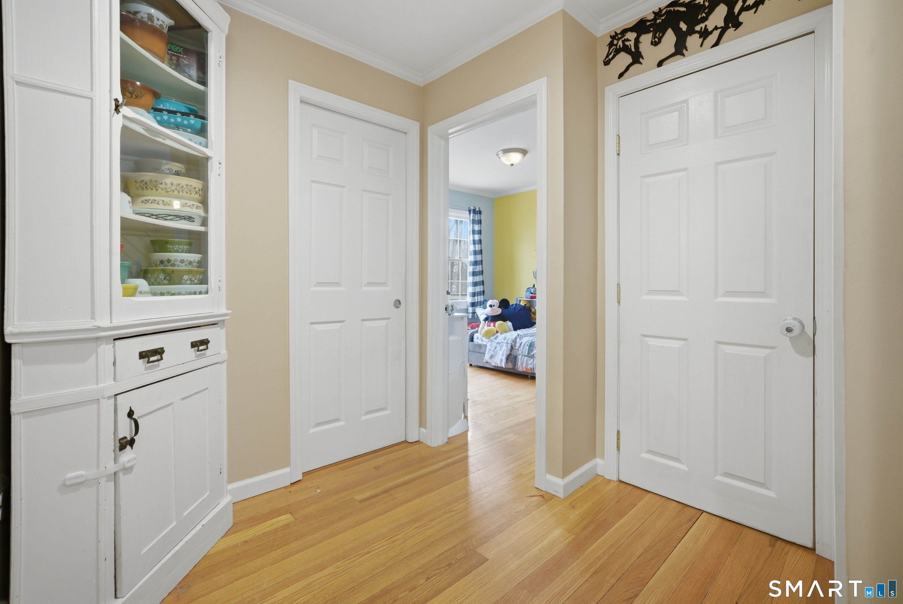 38 Knoll Road East Haddam CT 06469