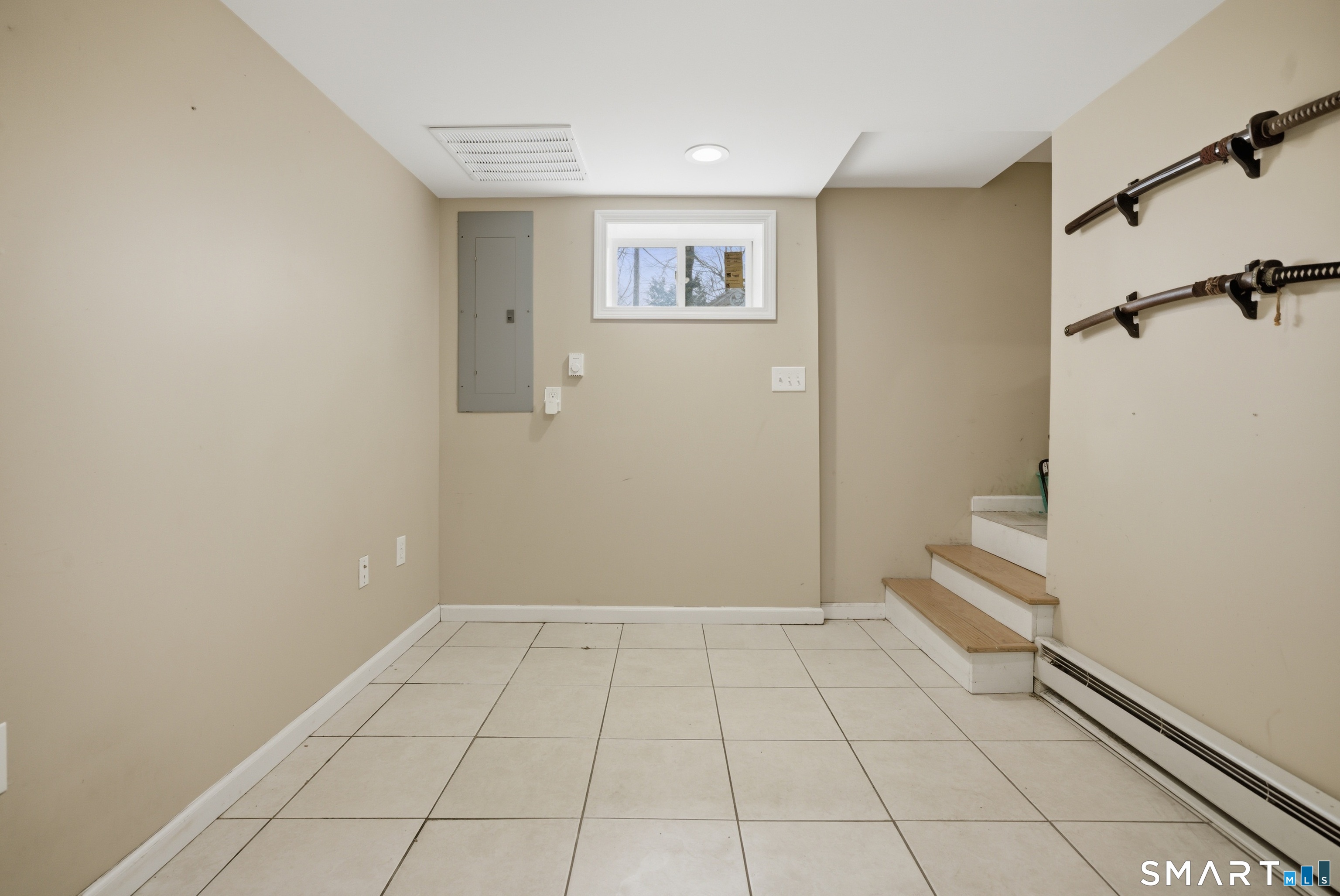 38 Knoll Road East Haddam CT 06469