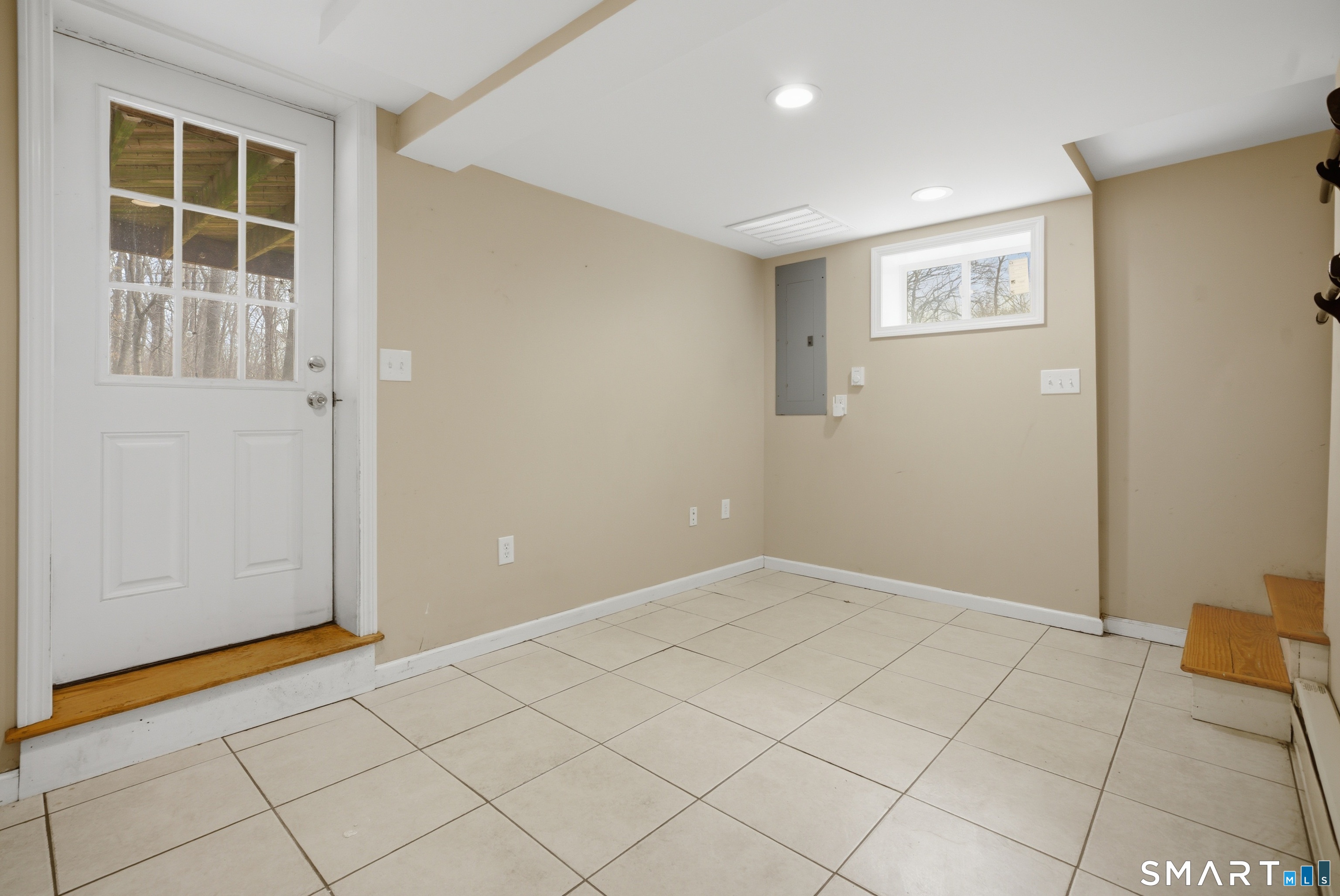 38 Knoll Road East Haddam CT 06469