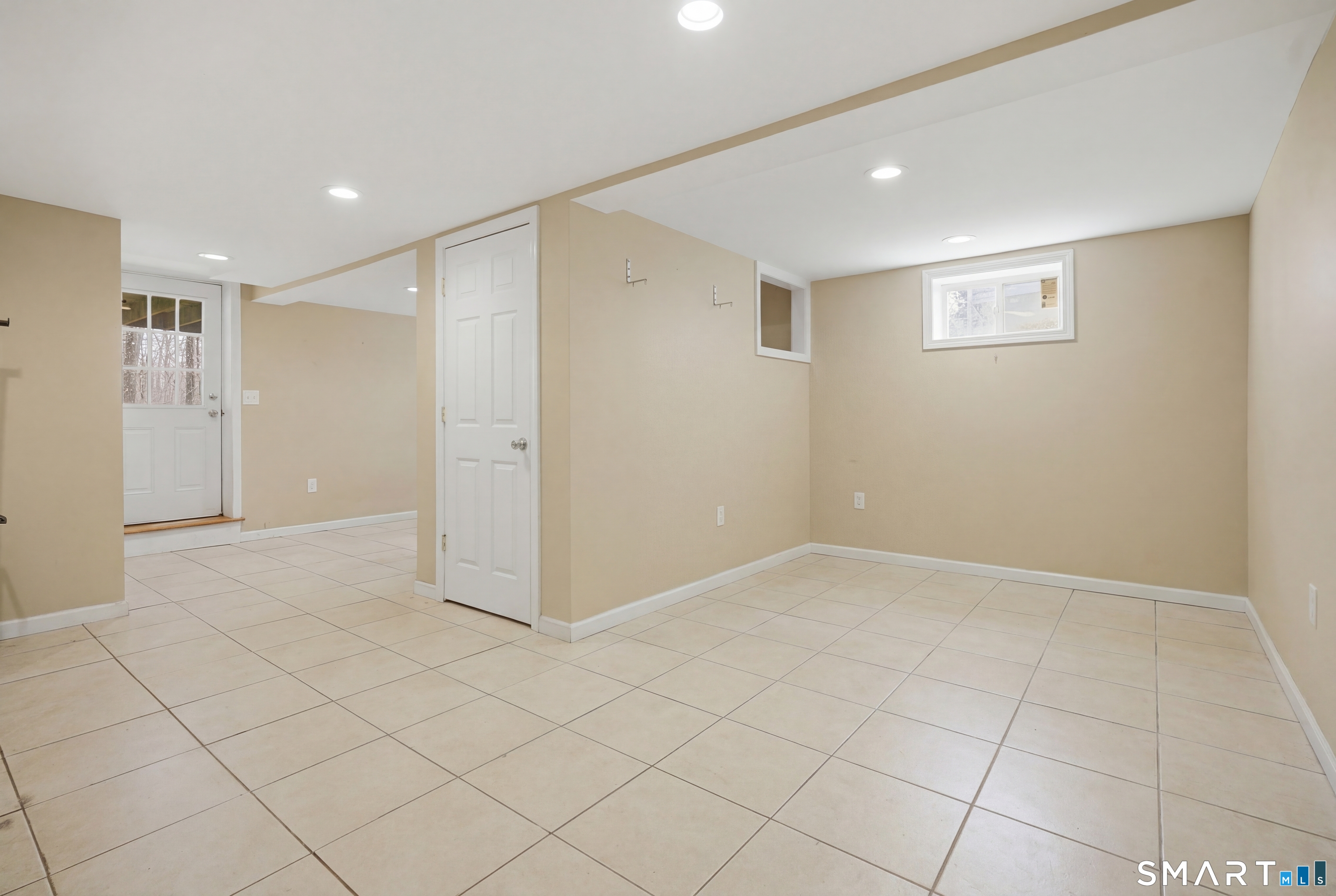 38 Knoll Road East Haddam CT 06469