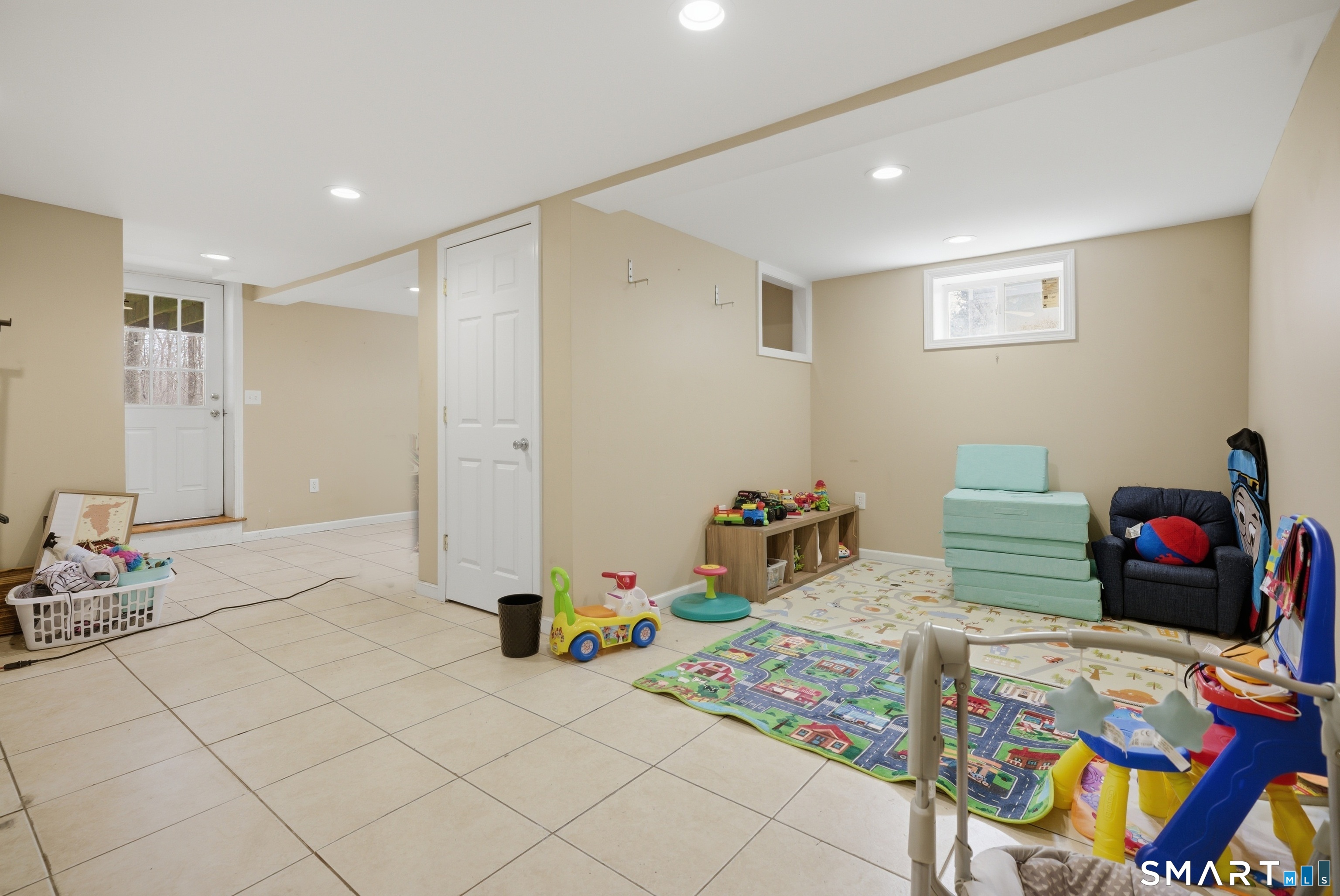 38 Knoll Road East Haddam CT 06469